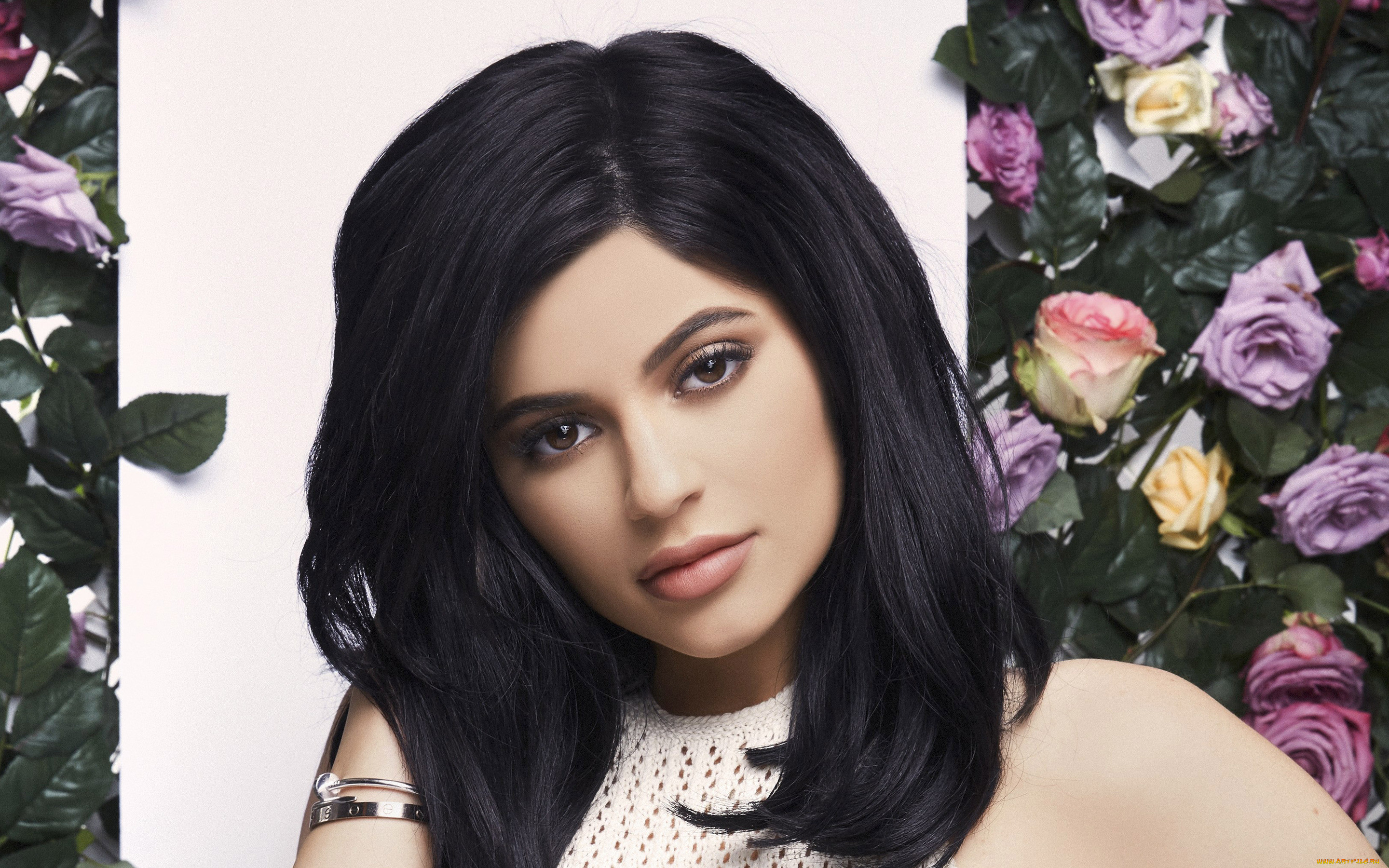 kylie jenner, , , , , , , , , , , 